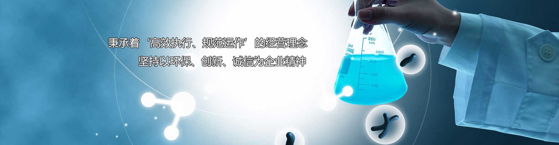 HH扑克 HHPoker俱乐部 德扑圈APP官方下载
