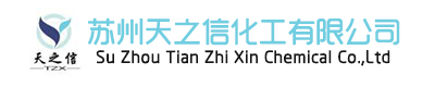 HH扑克 HHPoker俱乐部 德扑圈APP官方下载